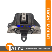 Auto Parts Engine Mounting Motor Mounting Bracket 21830-F8000 for Hyundai KIA 21830f8000