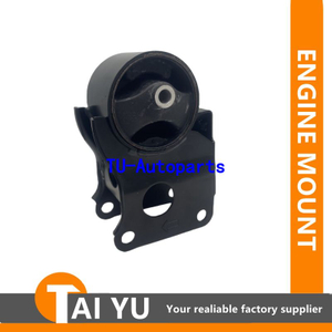 A4340-Engine Mtg Rubber Engine Mount 11320-CN005 for Nissan Altima