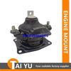 Auto Accessories Rear Engine Mount for Honda Accord Cm4 50810-SDA-E01