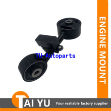 Insulator Engine Rubber Engine Mount 12363-20110 for Toyota LEXUS