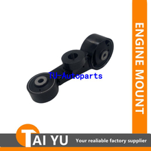 Auto Parts Rubber Engine Mount 12309-0P032 for Toyota CAMRY