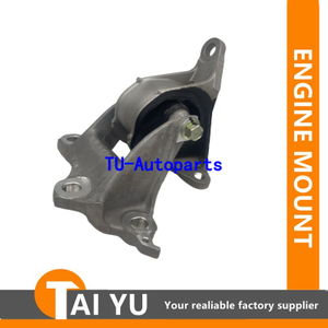 Auto Parts Rubber Engine Mount 50850-T0A-A81 for Honda CR-V