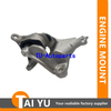 Auto Parts Rubber Engine Mount 50850-TR0-A01 for Honda CR-V