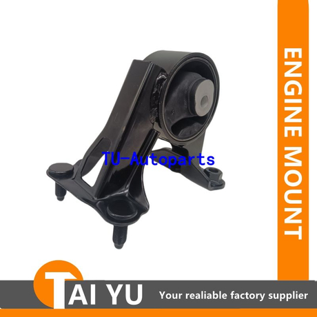For Toyota RAV4 Car Engine Mounts 12371-36100 1237136100 High Quality Rubber Mounting