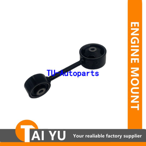 Auto Parts Rubber Engine Mount 12363-20020 for 2008-2013 Toyota LEXUS ES300