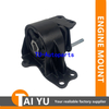 Insulator Engine Rubber Engine Mount 21830-2B000 for Hyundai Santafe II