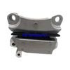 Auto Parts Rubber Engine Mount 11220-6CA0A for Nissan Teana