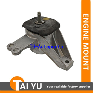 21810-N9510 Inslator Engine Mount for Hyundai 21810n9510