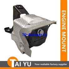 84175583 Front L Engine Mount for 2015-2020 Chevrolet Suburban