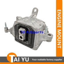 21830-N9760 Inslator Engine Mount for Hyundai 21830N9760
