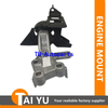 OEM 12306bz190 Engine Mounts Set Bracket Support 12306-Bz190 for Toyota