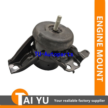 21810d4020 Rubber Engine Mount 21810-D4020 for KIA Optima