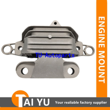 Auto Parts Engine Mount for Chevrolet Malibu 84034311