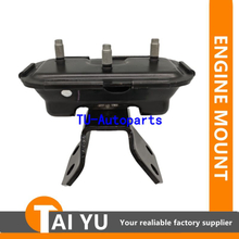 12380-11020 Rubber Engine Mount 1238011020 for Toyota