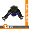 1230628040 Engine Mount 12306-28040 for Toyota Camry
