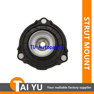 Auto Parts 54610-S1000 Suspension Insulator Strut Front Top Strut Mount for Hyundai Santa Fe 54610s1000