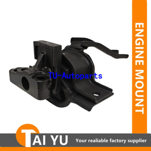 218100X200 Engine Mount 21810-0X200 for Hyundai Getz (TB)