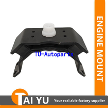 Auto Parts Transmission Mount 12371-0L082 for Toyota HILUX
