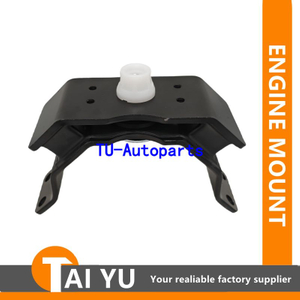 Auto Parts Transmission Mount 12371-0L082 for Toyota HILUX