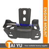 Engine Mount D653-39-070 D65339070 for MAZDA DEMIO 1.3L/1.5L 06-11 Mazda 5 2.3L