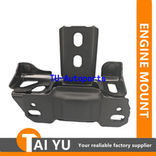 Engine Mount D653-39-070 D65339070 for MAZDA DEMIO 1.3L/1.5L 06-11 Mazda 5 2.3L