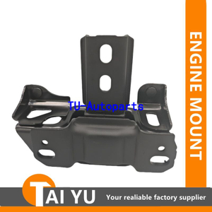Engine Mount D653-39-070 D65339070 for MAZDA DEMIO 1.3L/1.5L 06-11 Mazda 5 2.3L