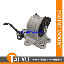 12372-25011 Automatic Transmission Mount (Left) For Toyota Camry 1237225011