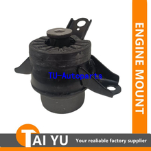 Insulator Engine 12305-BZ081 Rubber Engine Mount 12305BZ081 for Toyota Daihatsu