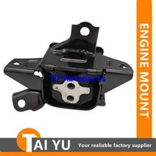 Factory Wholesale Car Accessories Auto Parts Engine Mounts 21830-F2600 for Hyundai 21830f2600