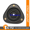 Hyundai Car Suspension Parts Rubber Shock Absorber Top Strut Mount 54320-H1000 54320H1000