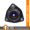 High Quality Front Bushing Strut Mounts for Highlander 2020 486090E090 48609-0E090