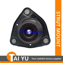 High Quality Front Bushing Strut Mounts for Highlander 2020 486090E090 48609-0E090