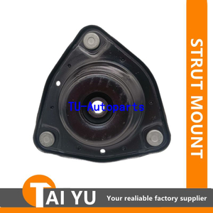 High Quality Front Bushing Strut Mounts for Highlander 2020 486090E090 48609-0E090