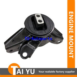 OEM 21830-2P950 218302P950 Suitable for Kia Sorento Engine Rubber Mount