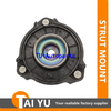 Wholesale Supplier 54610-F8200 54610f8200 High Quality Shock Absorber Strut Mount for Hyundai Tucson