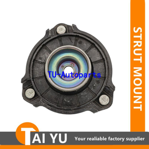 Wholesale Supplier 54610-F8200 54610f8200 High Quality Shock Absorber Strut Mount for Hyundai Tucson