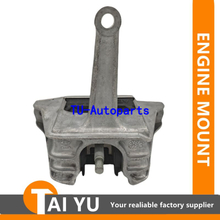 Auto Parts 21810-G2000 21810g2000 Engine Mount for Hyundai Elantra Kona Veloster