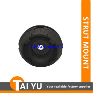 48609-Bz170 Shocking Mount Rubber Strut Mount 48609bz170 for Toyota Veloz