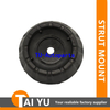 For Suzuki Sx4 2007-2013 Vehicle Parts Front Suspension System Shock Absorber Top Rubber OE 41710m74L00
