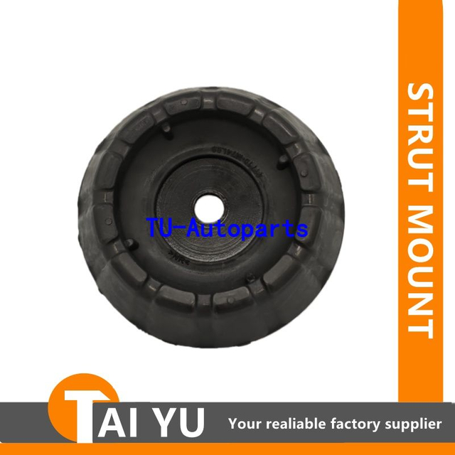 For Suzuki Sx4 2007-2013 Vehicle Parts Front Suspension System Shock Absorber Top Rubber OE 41710m74L00