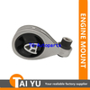Auto Spare Parts Auto Engine System Insulator Engine Mounts 11350jd70A 11350-Jd70A for Nissan X-Trail
