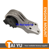 Pw923712 Rubber Auto Engine Mounting for Toyota Proton Saga