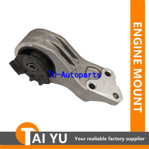 Pw923712 Rubber Auto Engine Mounting for Toyota Proton Saga