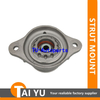 52670-Tba-A01 Rear Shock Absorber Mountings Rubber 52670tbaa01 for Honda Civic