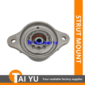 52670-Tba-A01 Rear Shock Absorber Mountings Rubber 52670tbaa01 for Honda Civic