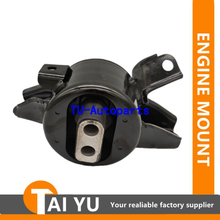 Wholesale Auto Parts 21830A7000 21830-A7000 Engine Mount for Korean Car Hyundai KIA Cerato/Forte