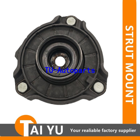 Strut Mounting for Hyundai 54610-N1900 54610n1900