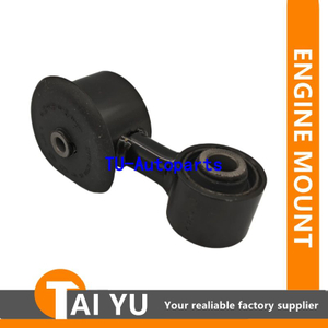 21970-2p900 219702p900 Inslator Engine Mount for KIA Sorento 12