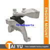Auto Parts Transmission Mount Engine Mount for Honda Cr-V 50820-Tla-A01 50820tlaa01