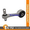 Engine Mounts 50880-Sna-A02 50880snaa02 for Honda Civic 1.8L L4 2006-2011